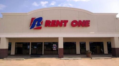 Rent One