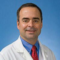 Keith E Blackwell, MD - UCLA Health Head & Neck Surgery