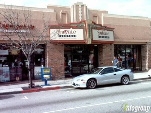 Manuel Garage Door Repairs