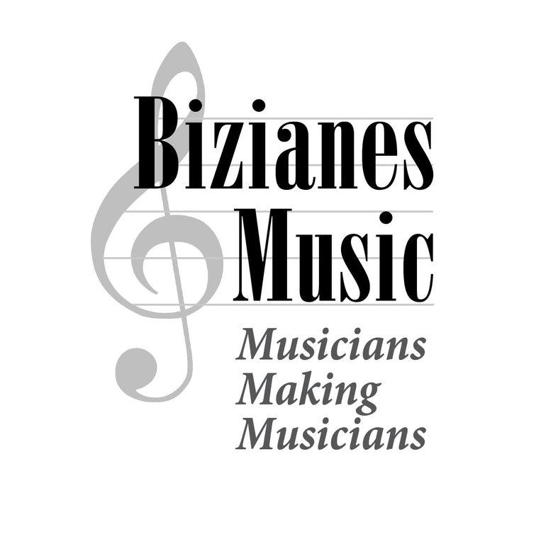 Bizianes Music Mart