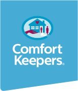 Comfort Keepers of Birmingham