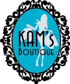 Kam's Boutique