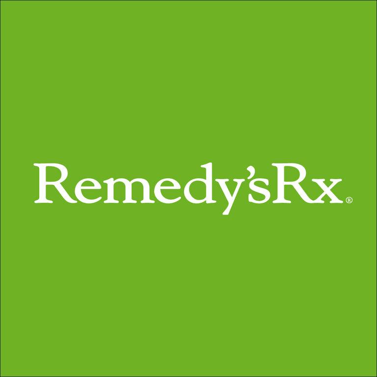 Remedy'sRx-Global Drug Mart Scarborough