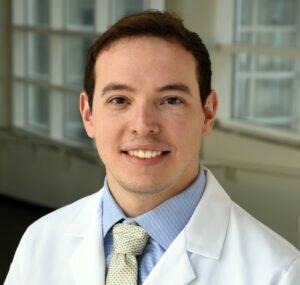 Adam Weiner, MD