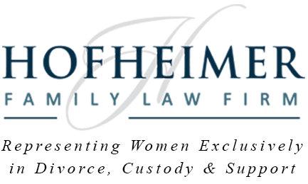 Hofheimer Family Law Firm