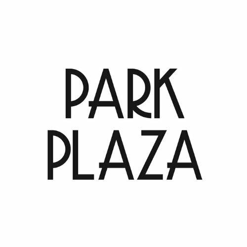 Park Plaza