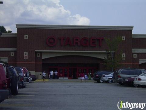 Target