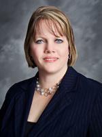 Bridgett Searls, APRN - CHI Health Clinic Trauma Surgery