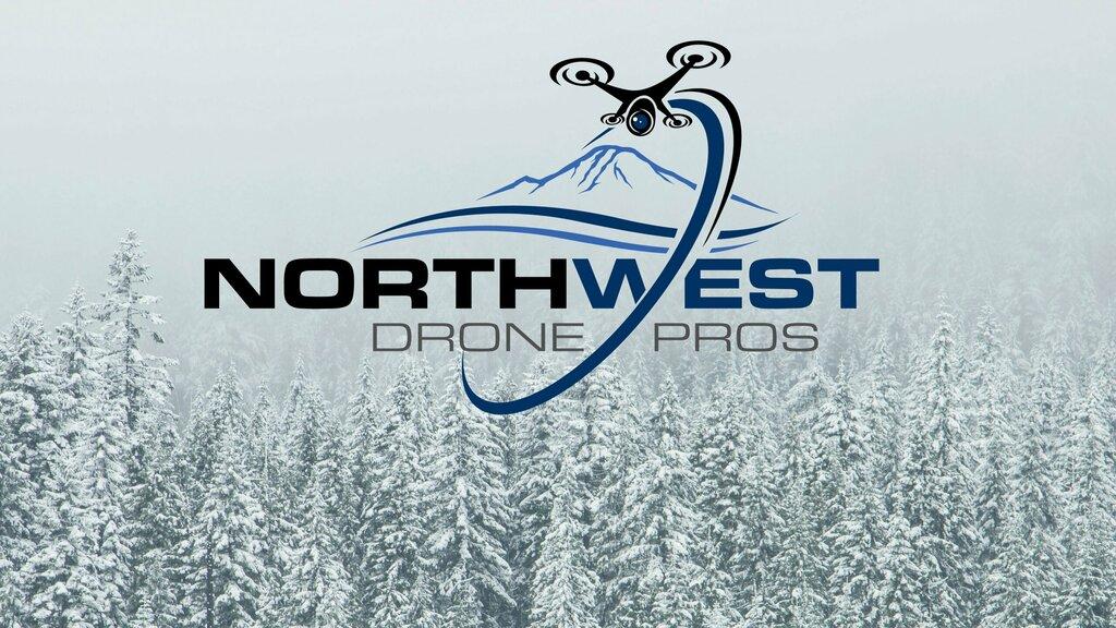 Northwest Drone Pros