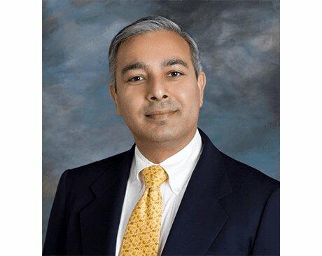 Indus Healthcare: Amit Paliwal, MD