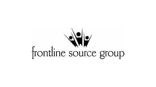 Frontline Source Group