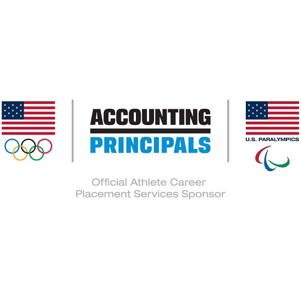 Accounting Principals Inc