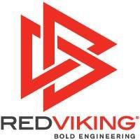 RedViking