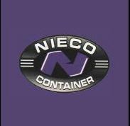 Nieco Container Corporation