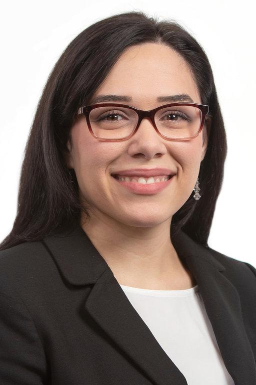 Rita Medina, MD - Flagstaff Medical Center Specialty