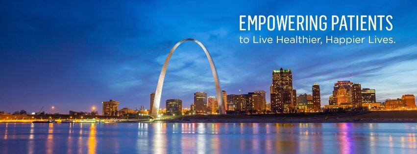 St. Louis Bariatrics