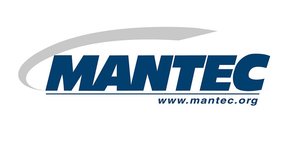 MANTEC