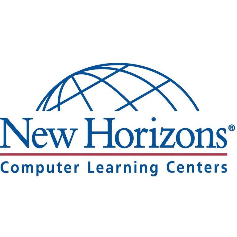 New Horizons Computer Learning Centers