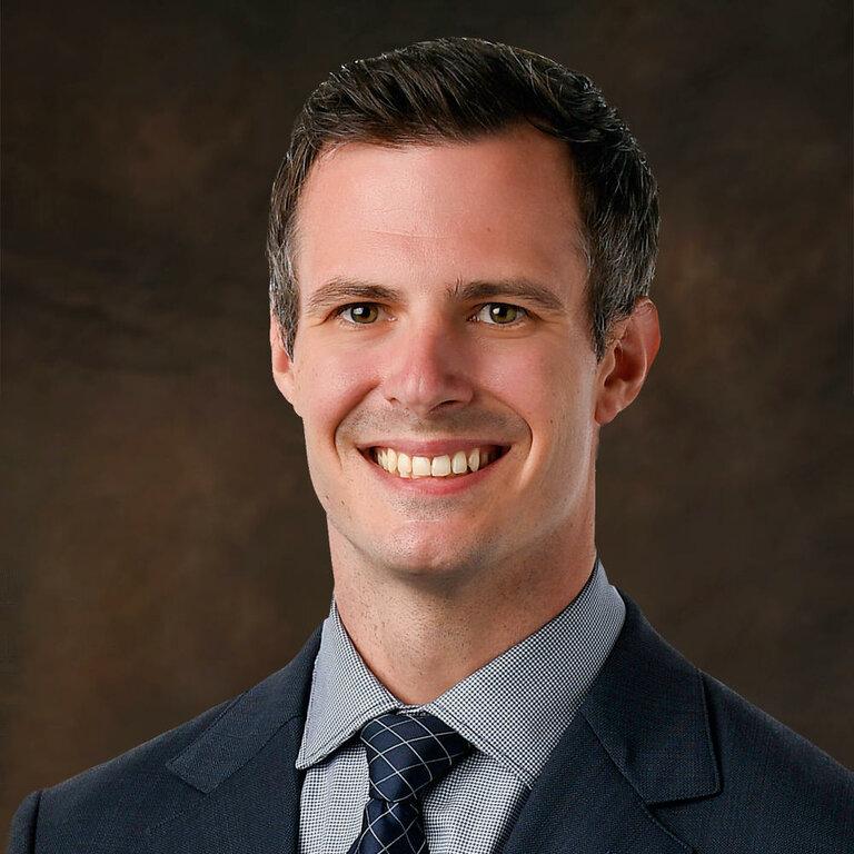 Adam J. Money, MD