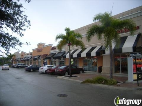 Space Coast Credit Union