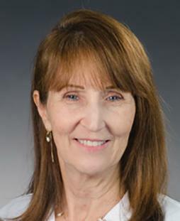 Maureen A. Murphy, MD