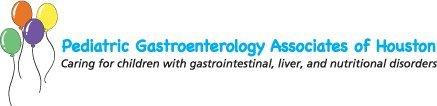 Pediatric Gastroenterology Associates of Houston-Webster