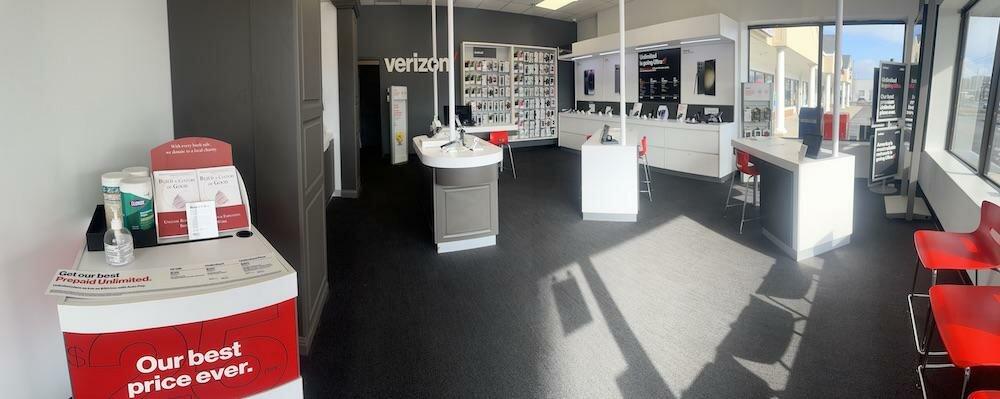 Verizon