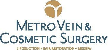 Metro Vein Clinic & Medspa