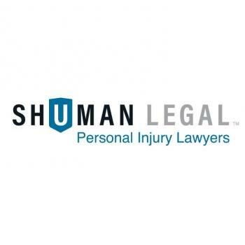 Marc J Shuman & Associates