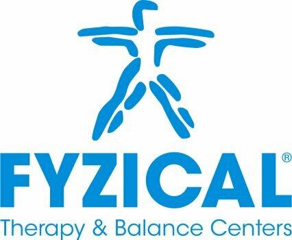 FYZICAL Therapy & Balance Centers-Aurora