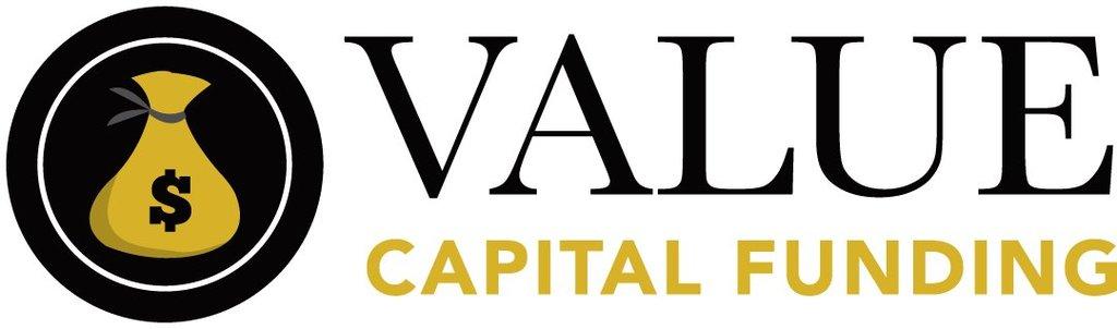 Value Capital Funding