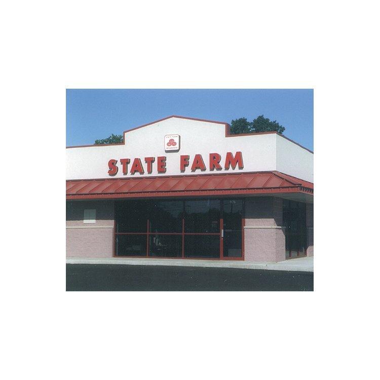 State Farm Insurance - Cindy Verhoek