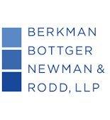 Berkman Bottger Newman & Schein