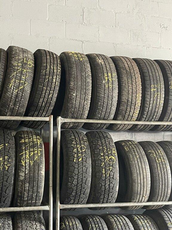 Tires Plus Total Car Care