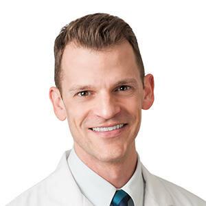 Landon J. Duyka, MD