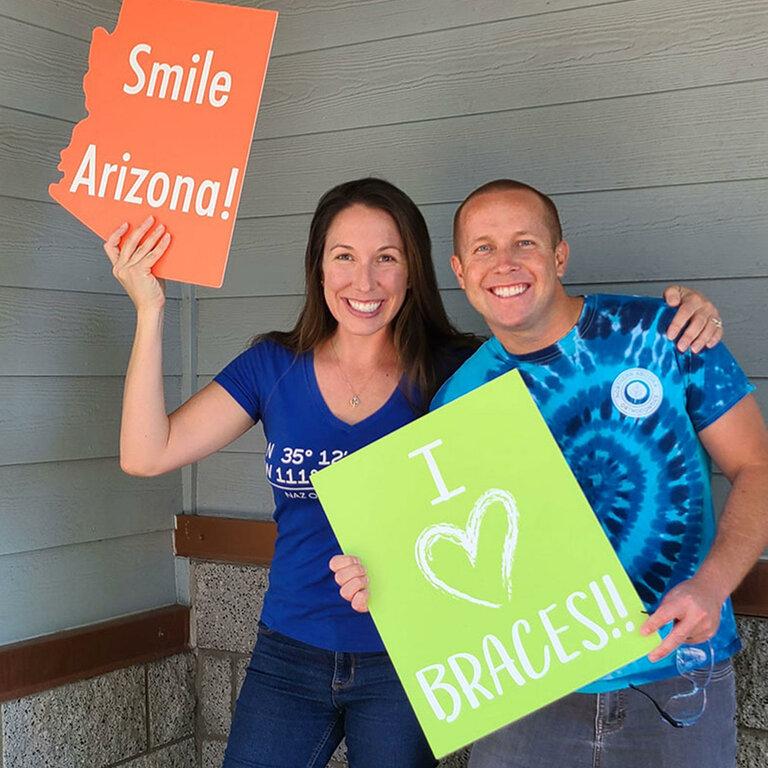 Northern Arizona Orthodontics