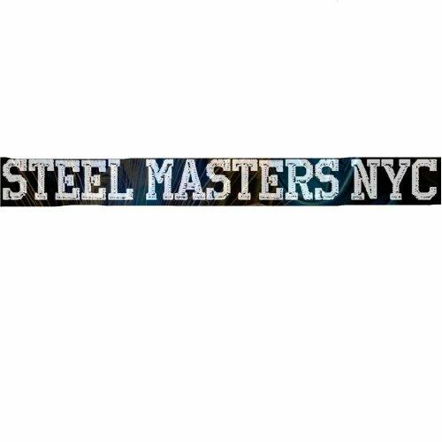 Steelmasters