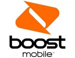 Boost Mobile Premier