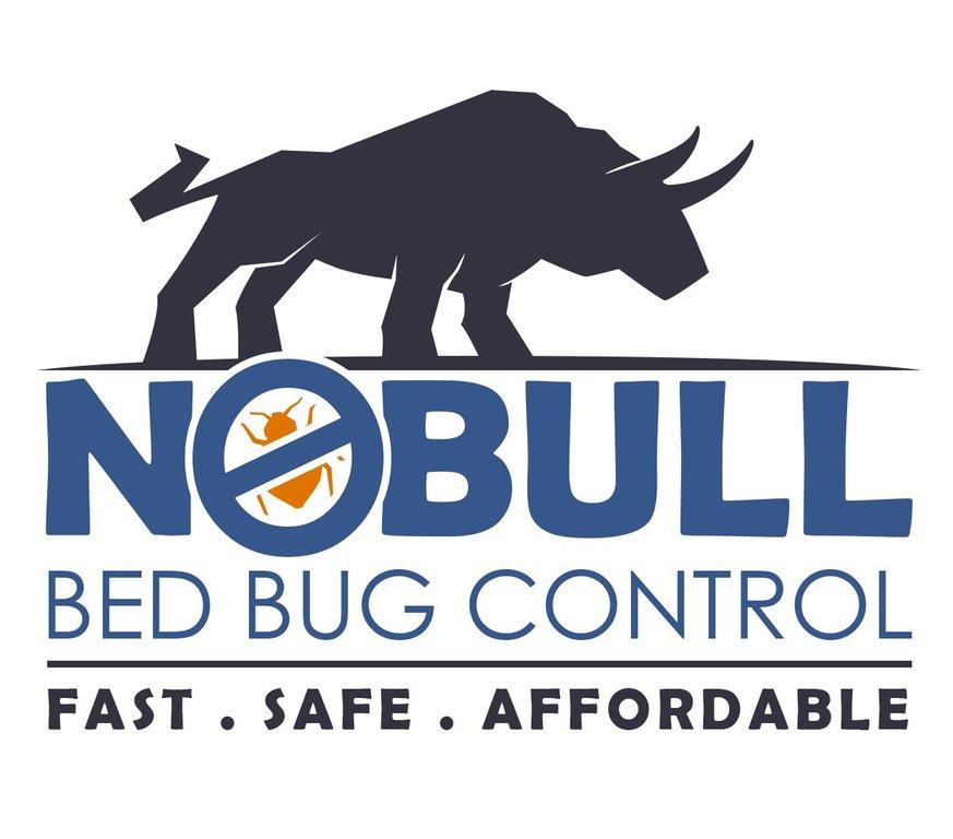 No Bull Bed Bug