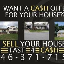 Cash4Keys Homebuyers LLC