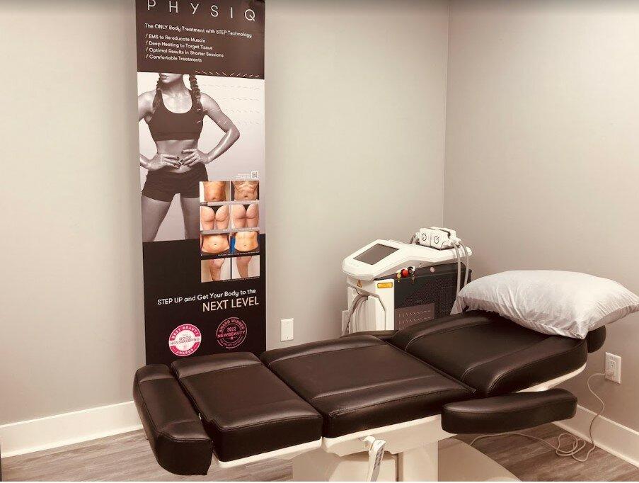 BodyRenewal Clinic and MedSpa