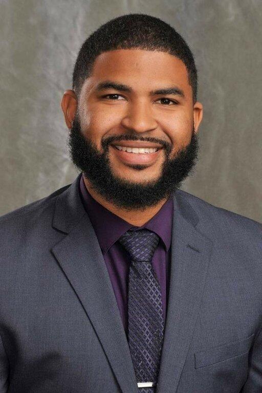 Allstate Personal Financial Representative: Julien Edwards