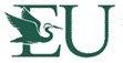 Everglades University - Tampa