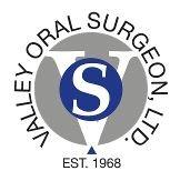 Valley Oral Surgeon