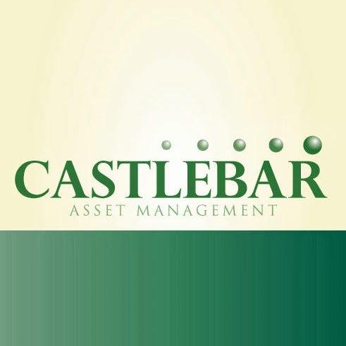 Castlebar Asset Management LLC