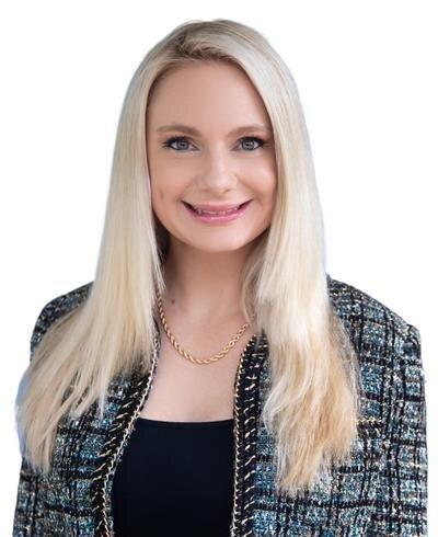 Abigail Linn - Financial Advisor, Ameriprise Financial Services, LLC