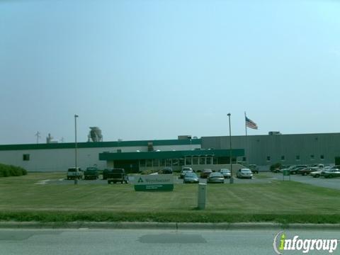 International Paper Company