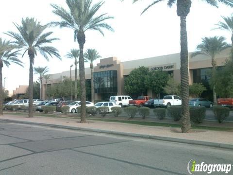 City Electric Supply Phoenix Airport