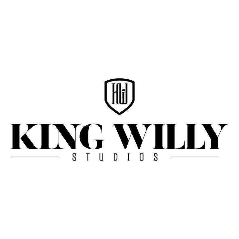 King Willy