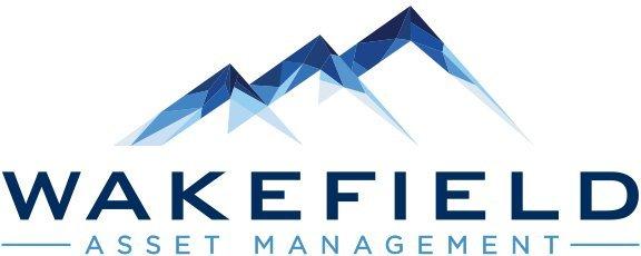 Wakefield Asset Management